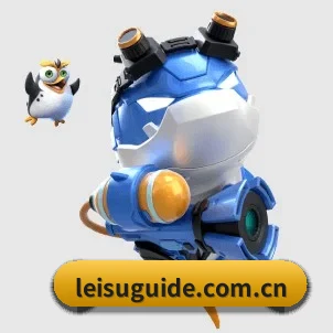 品牌诞生